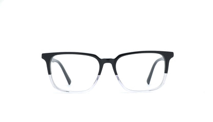 HY-001