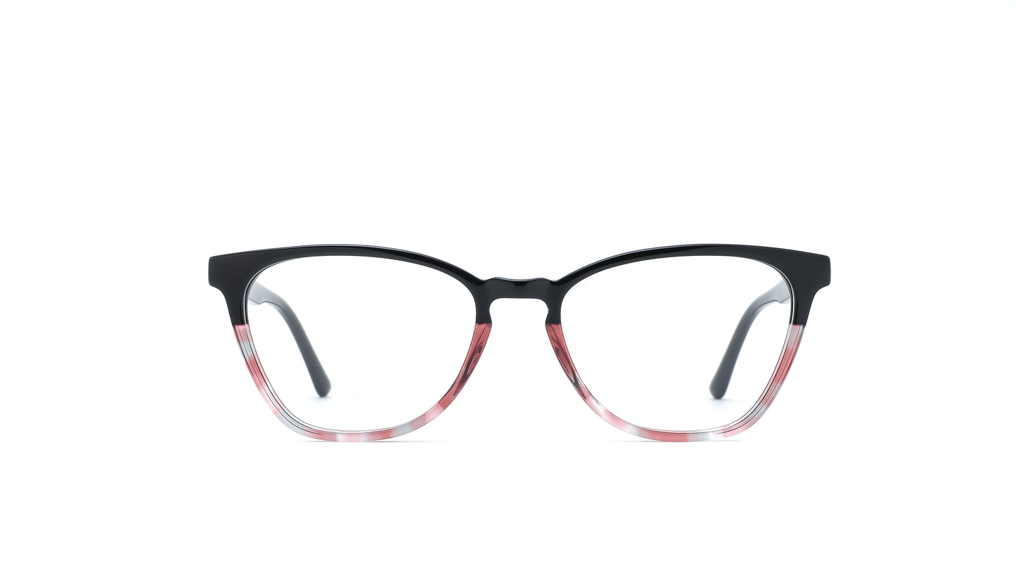 HY-009