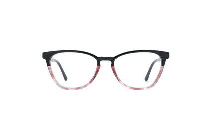 HY-009