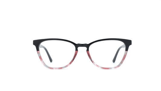 HY-009