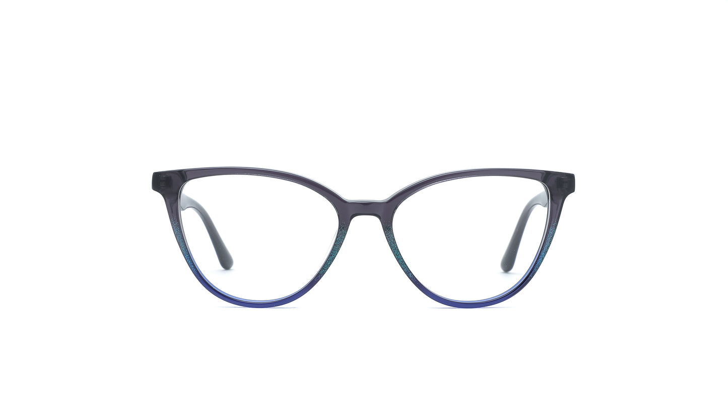 HY-006