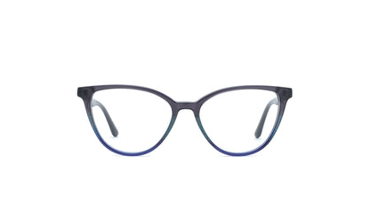 HY-006