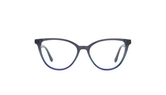 HY-006