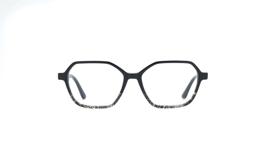 HY-005