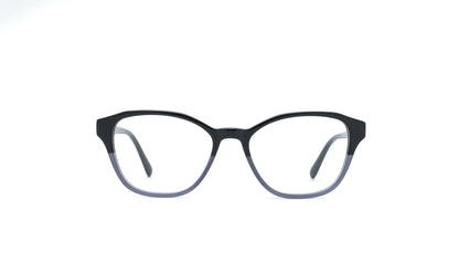 HY-007