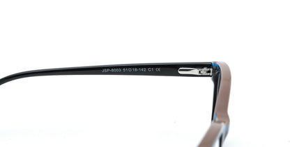 HY-003
