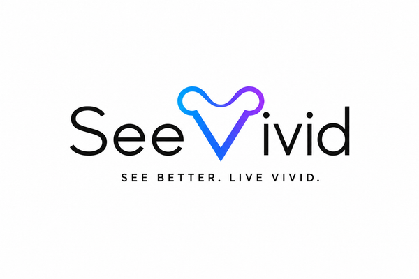 SeeVivid Optical LLC
