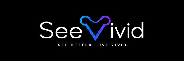 SeeVivid Optical LLC