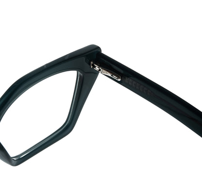 JS-60027