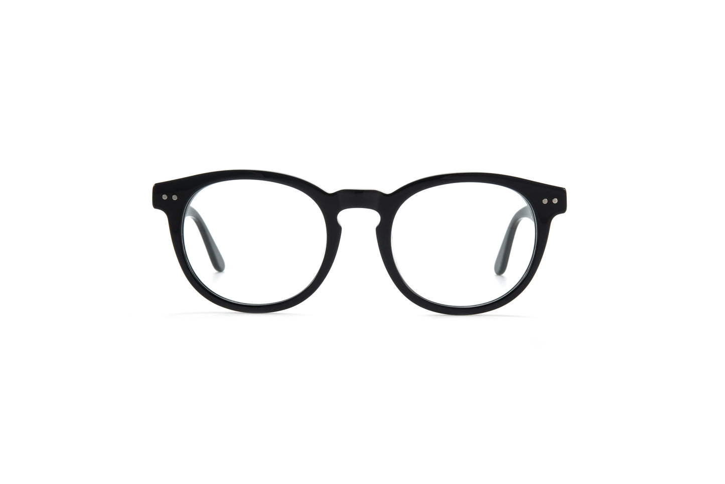 JS-60038