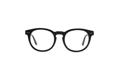 JS-60038